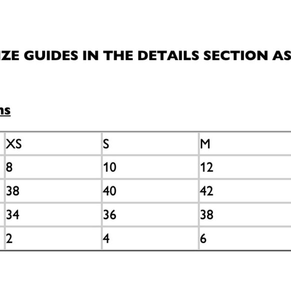 Annie’s Ibiza Green Silk Sequin Mini Dress - Picture 7 of 12